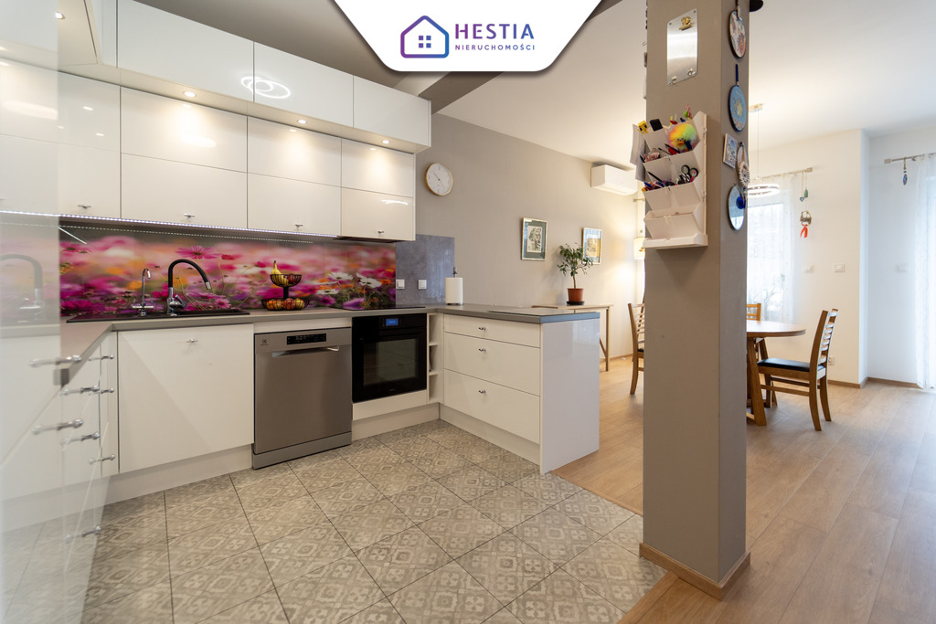 Przestronny dom w Mierzynie do wprowadzenia! (6)