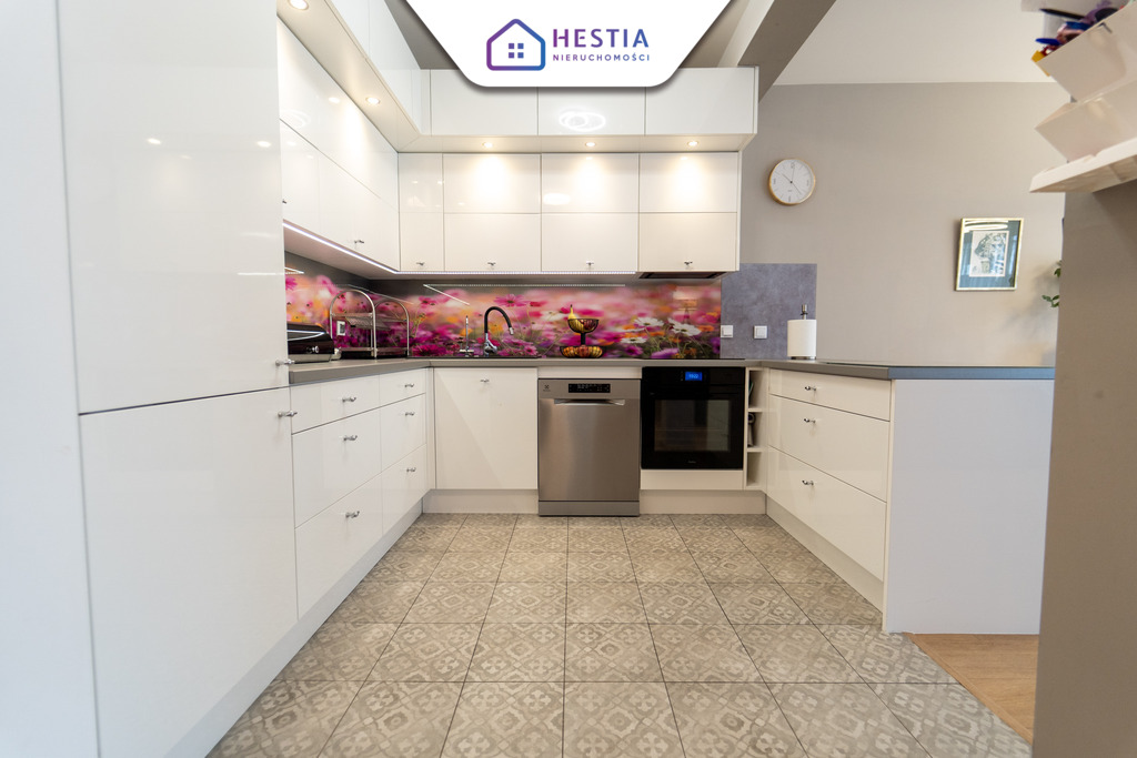 Przestronny dom w Mierzynie do wprowadzenia! (7)