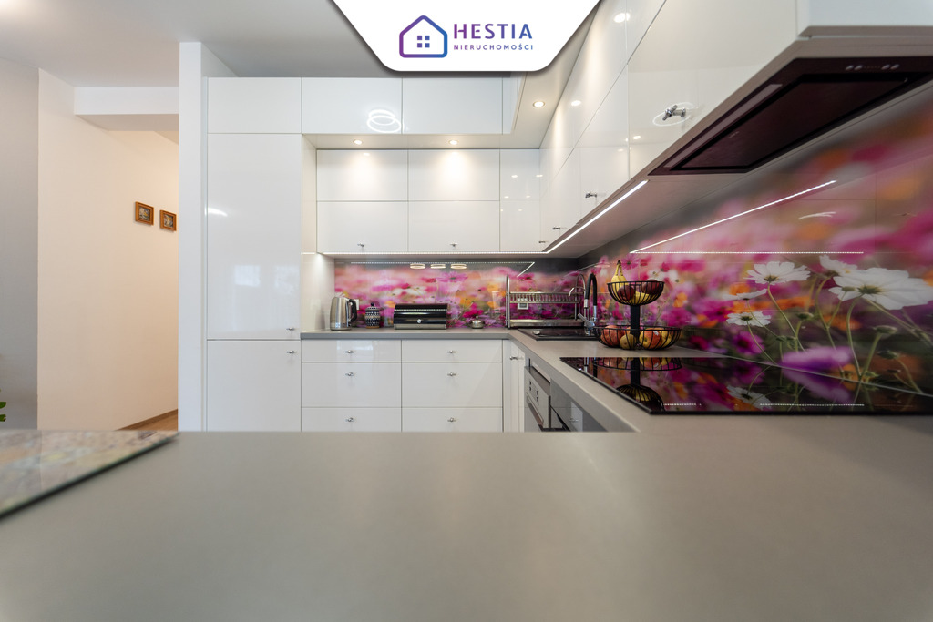 Przestronny dom w Mierzynie do wprowadzenia! (8)