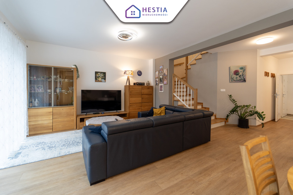 Przestronny dom w Mierzynie do wprowadzenia! (4)