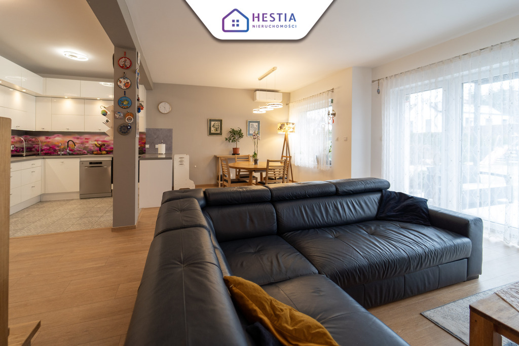 Przestronny dom w Mierzynie do wprowadzenia! (3)