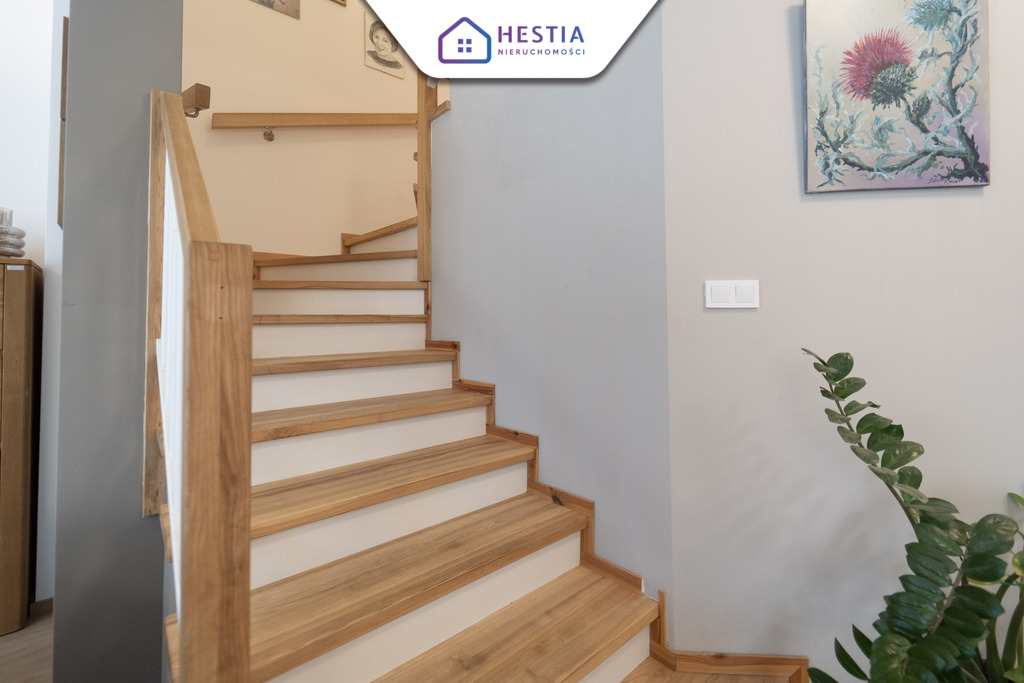 Przestronny dom w Mierzynie do wprowadzenia! (11)