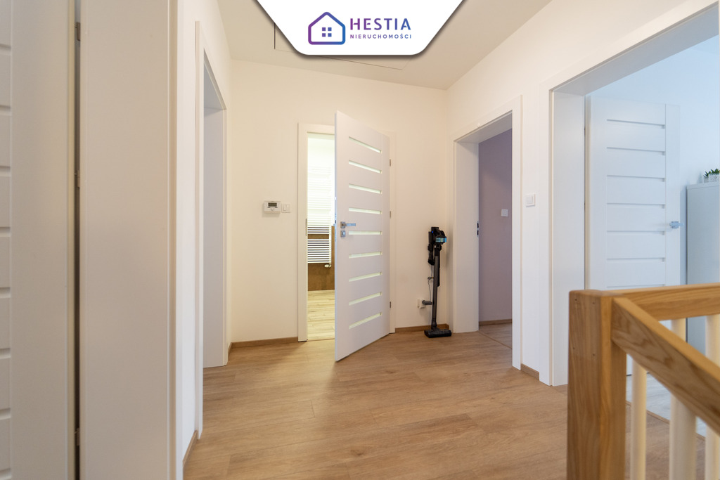 Przestronny dom w Mierzynie do wprowadzenia! (12)