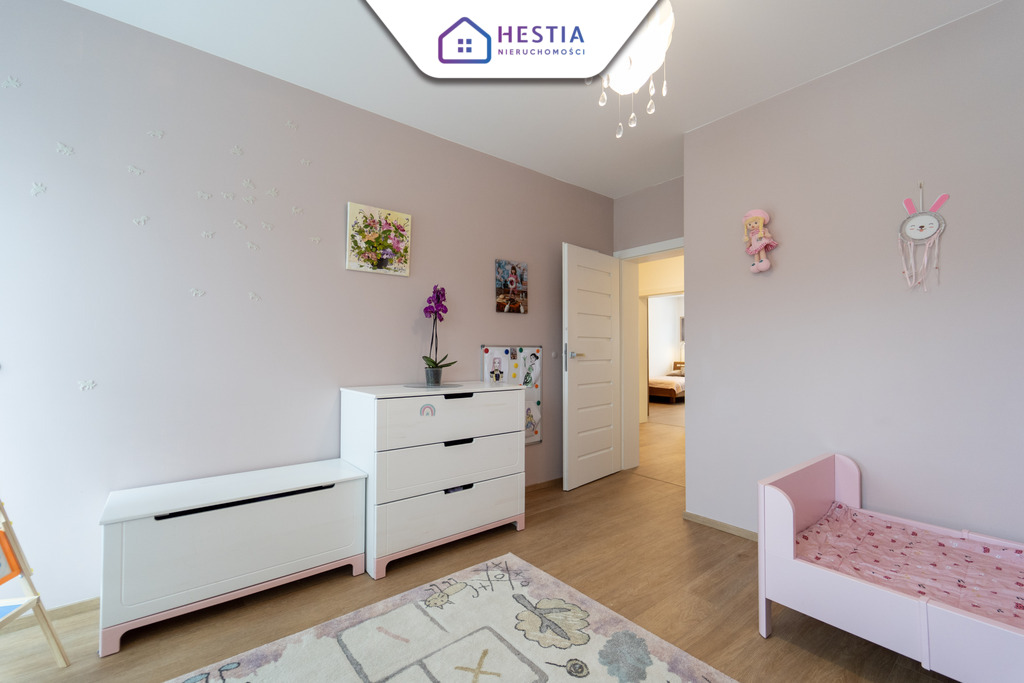 Przestronny dom w Mierzynie do wprowadzenia! (15)