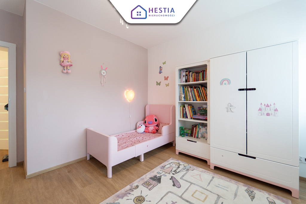 Przestronny dom w Mierzynie do wprowadzenia! (16)