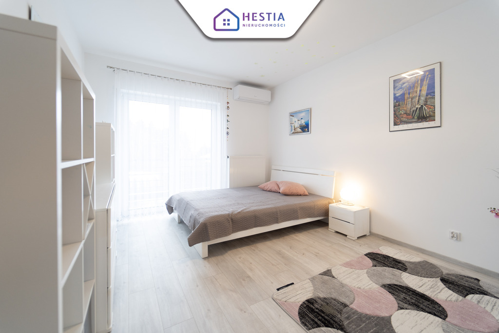 Przestronny dom w Mierzynie do wprowadzenia! (17)