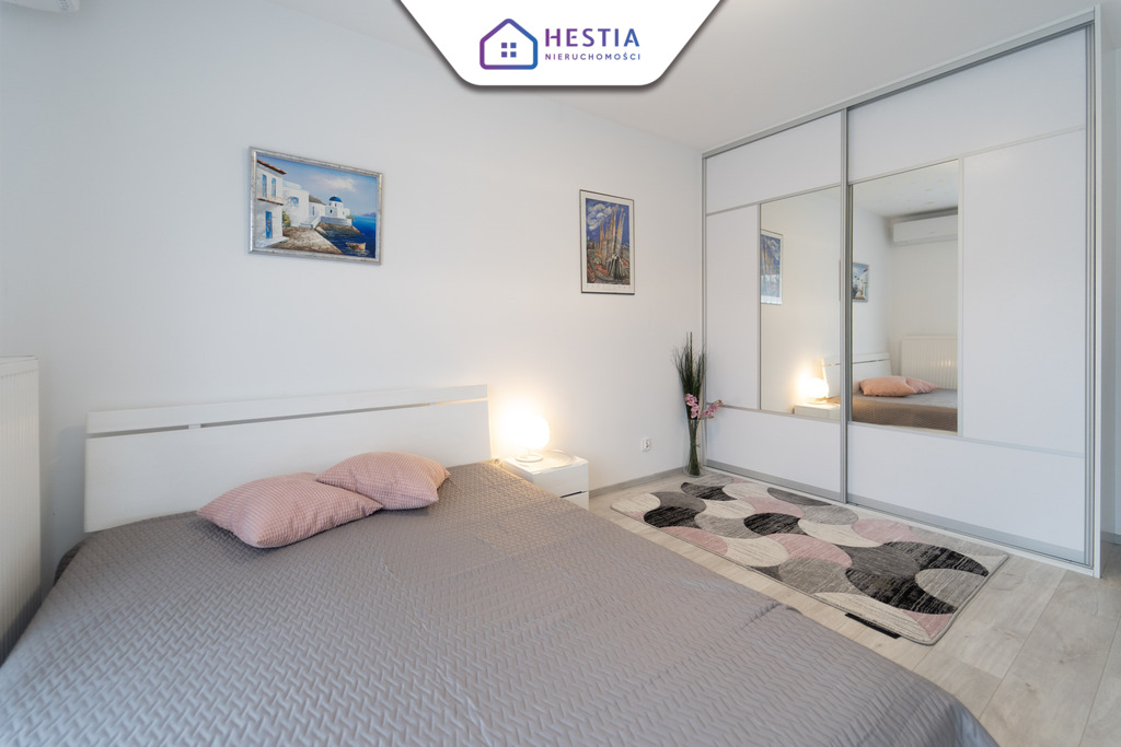 Przestronny dom w Mierzynie do wprowadzenia! (18)