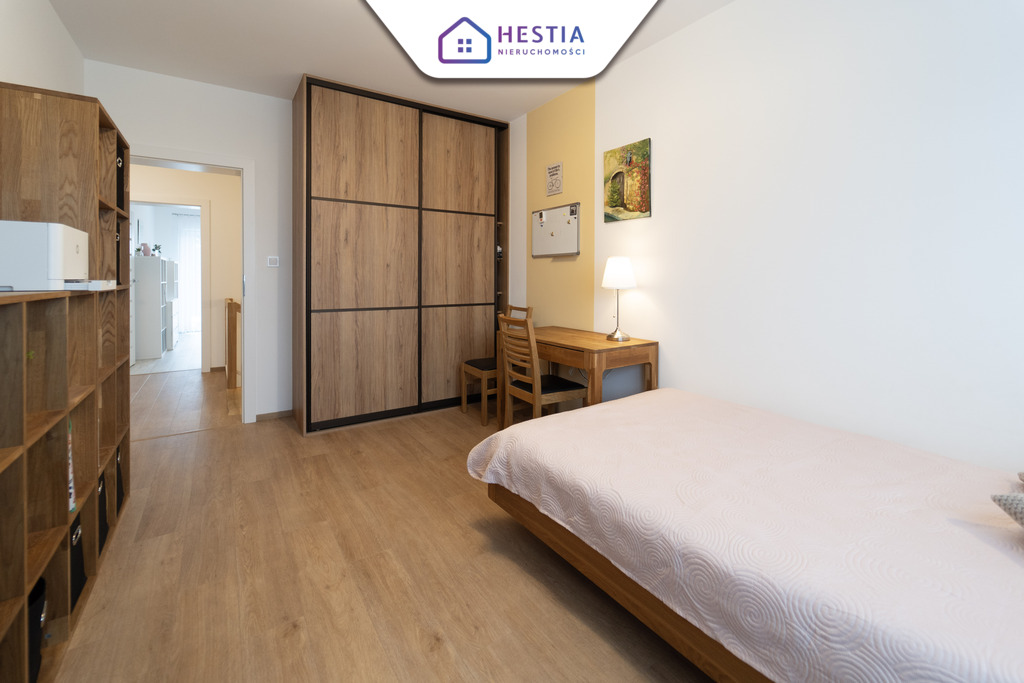 Przestronny dom w Mierzynie do wprowadzenia! (21)