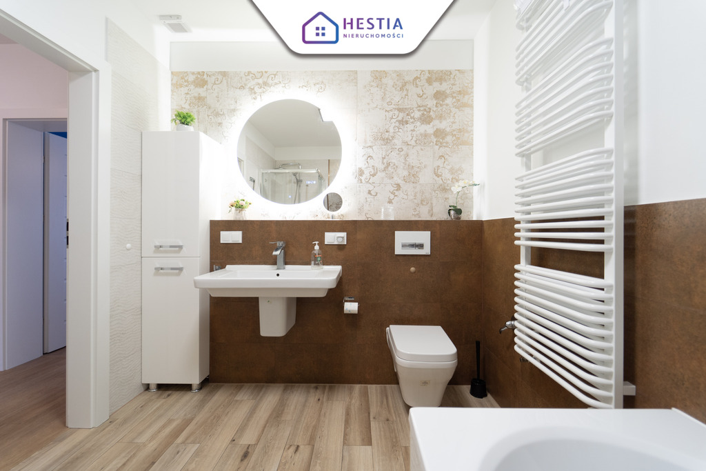 Przestronny dom w Mierzynie do wprowadzenia! (26)