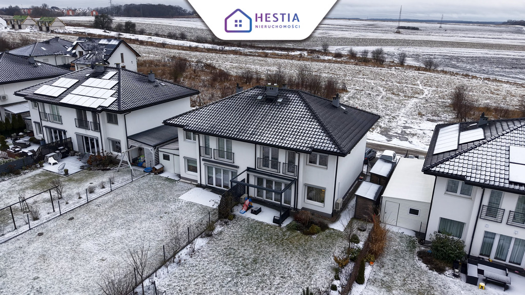 Przestronny dom w Mierzynie do wprowadzenia! (29)