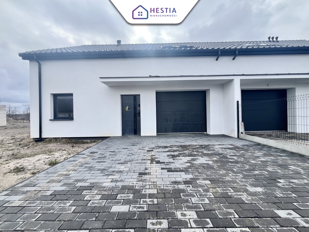 Bliźniak na sprzedaż! (7)