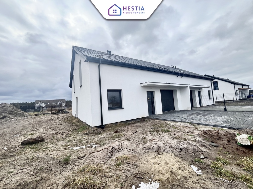 Bliźniak na sprzedaż! (8)