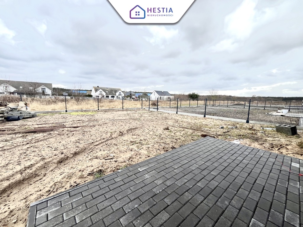 Bliźniak na sprzedaż! (5)