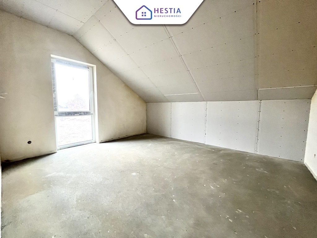 Bliźniak na sprzedaż! (9)