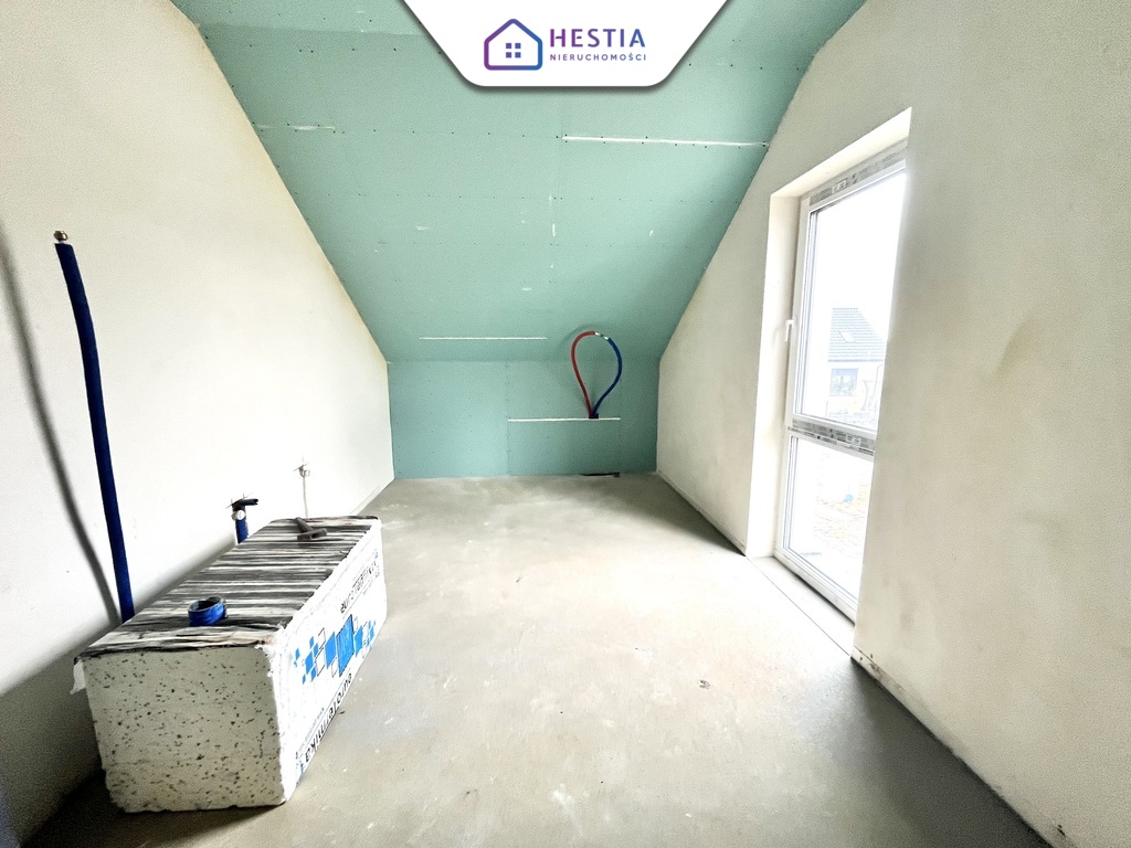 Bliźniak na sprzedaż! (10)