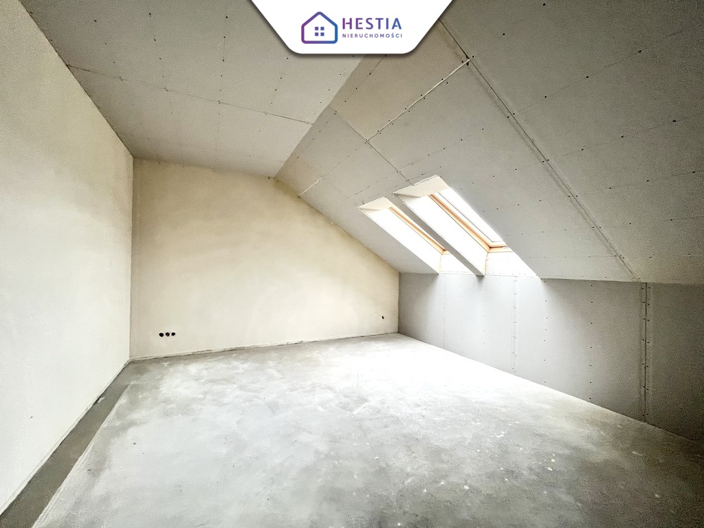 Bliźniak na sprzedaż! (11)