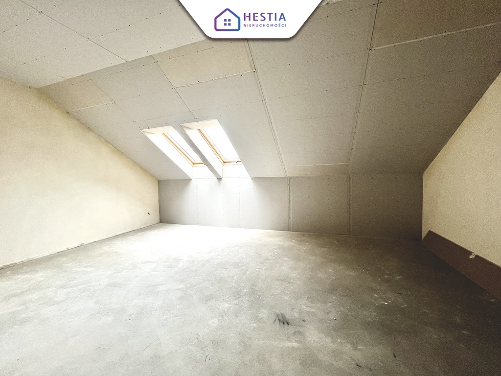 Bliźniak na sprzedaż! (12)