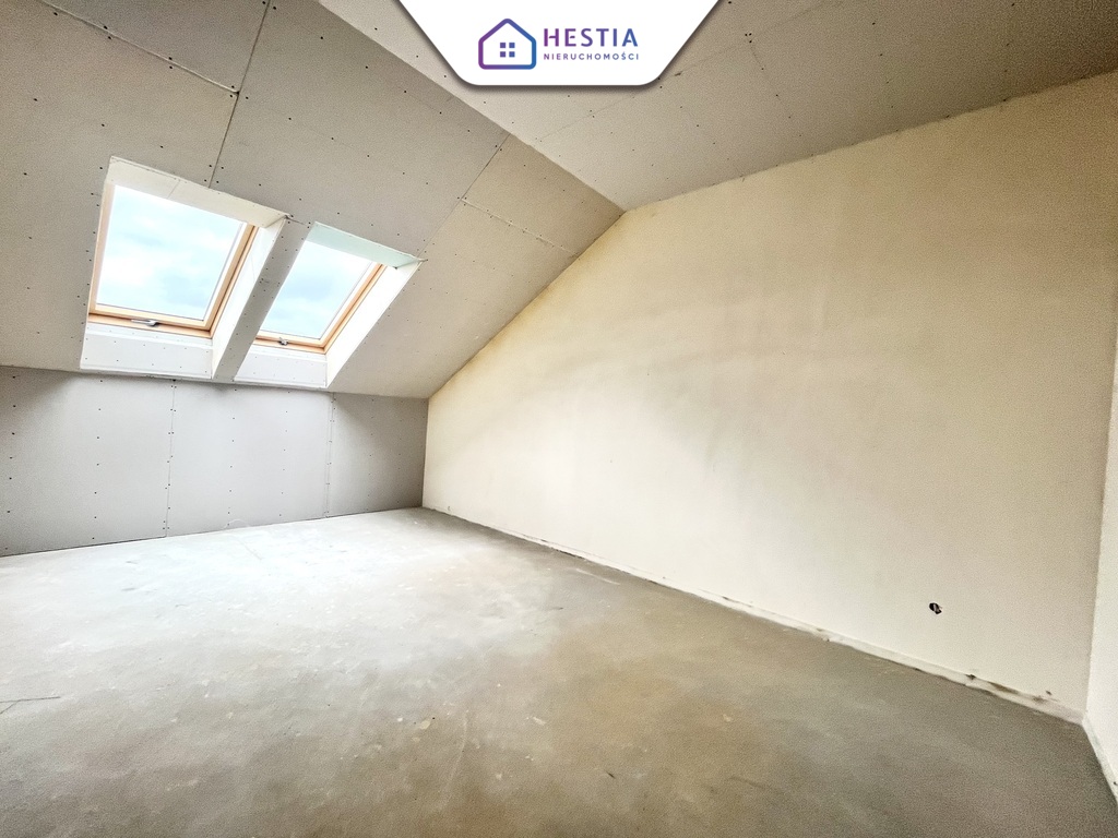 Bliźniak na sprzedaż! (13)