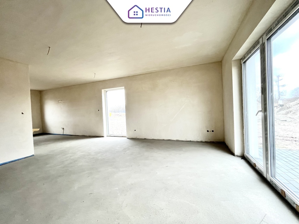 Bliźniak na sprzedaż! (14)