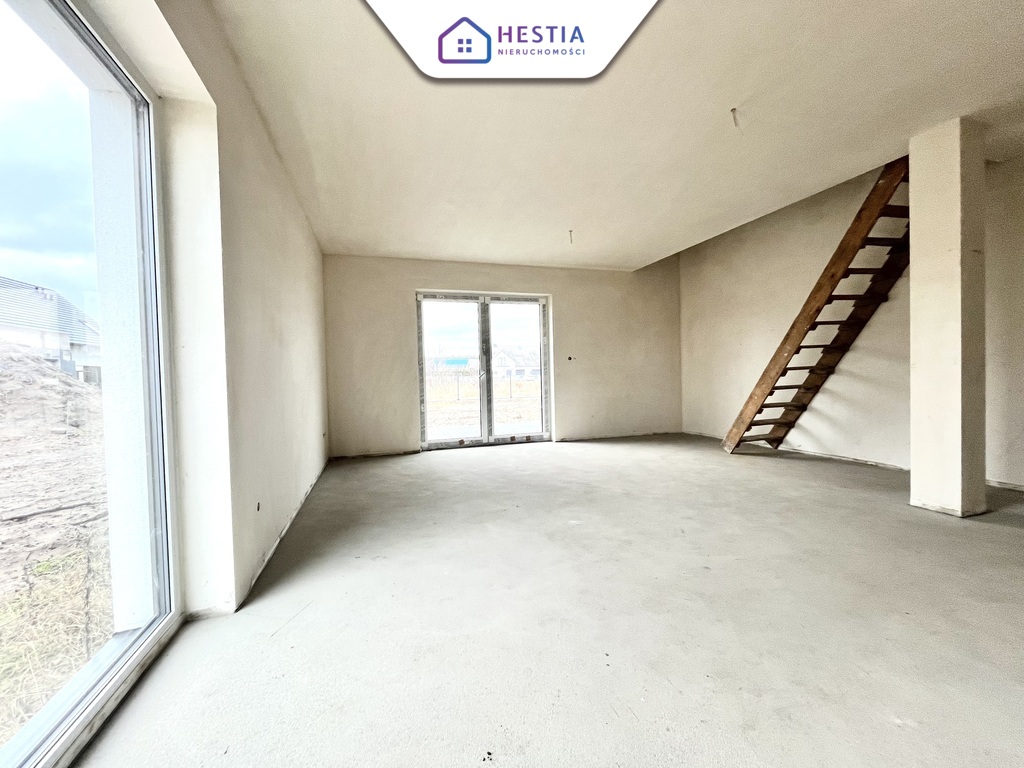 Bliźniak na sprzedaż! (2)