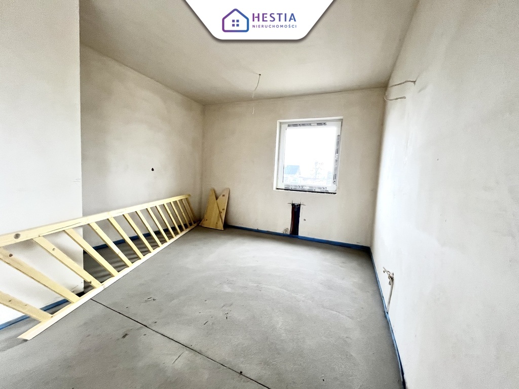 Bliźniak na sprzedaż! (4)