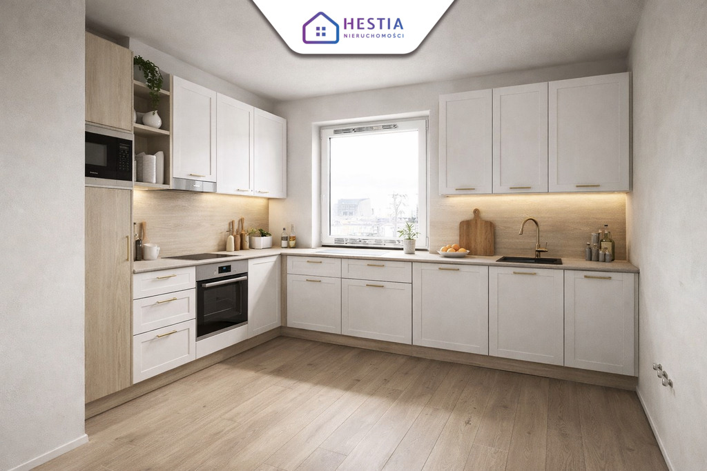 Bliźniak na sprzedaż! (3)