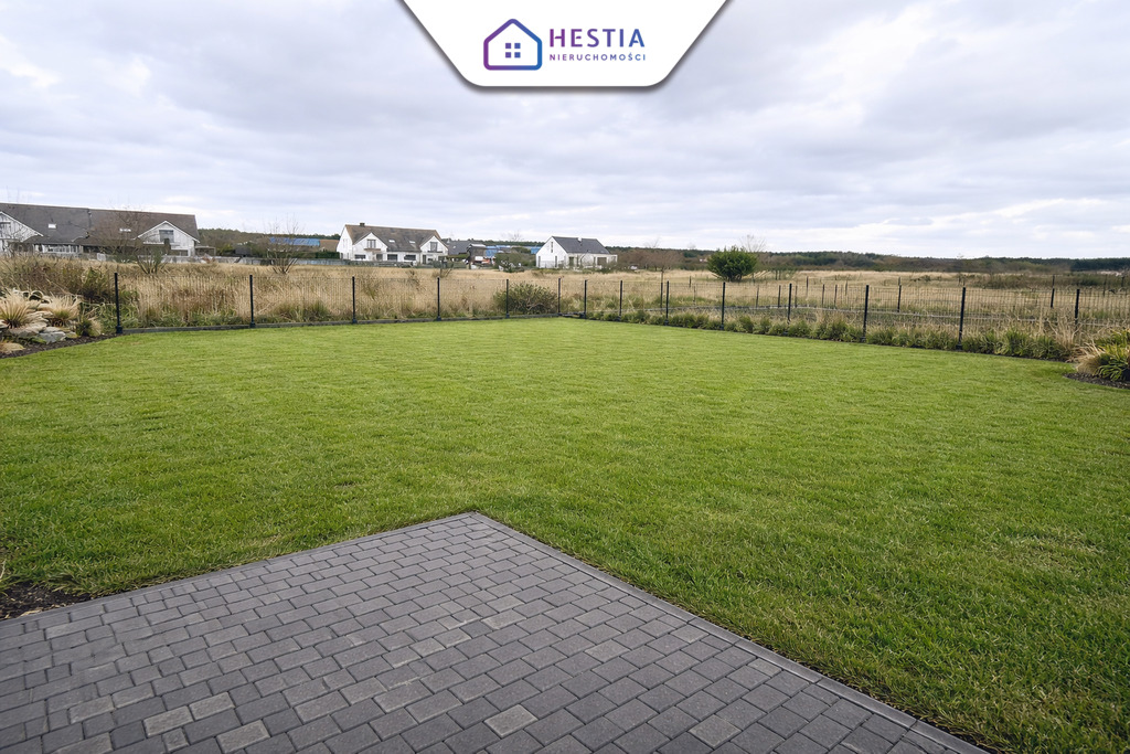 Bliźniak na sprzedaż! (6)