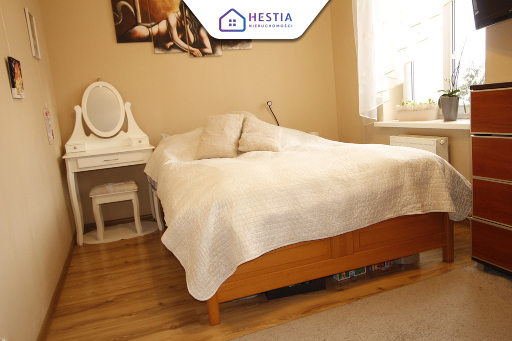 Przestronne mieszkanie w miejscowości nad jeziorem (6)