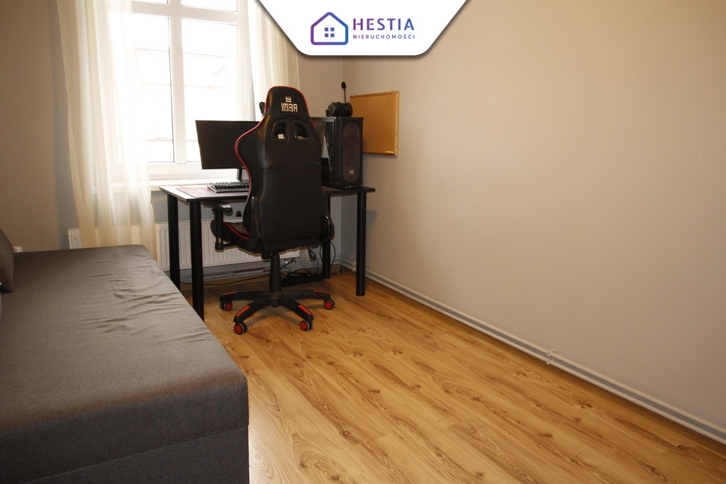 Przestronne mieszkanie w miejscowości nad jeziorem (8)