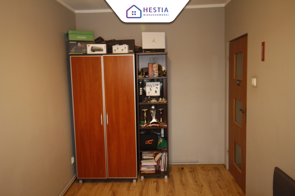 Przestronne mieszkanie w miejscowości nad jeziorem (9)