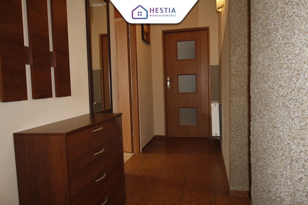 Przestronne mieszkanie w miejscowości nad jeziorem (10)