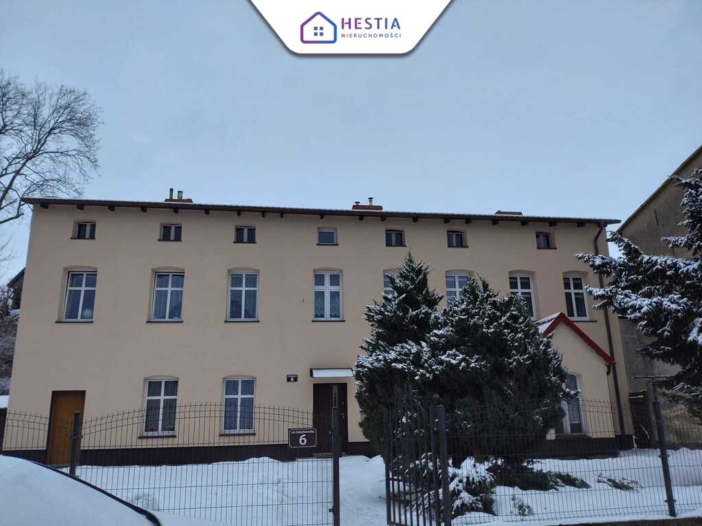 Przestronne mieszkanie w miejscowości nad jeziorem (11)