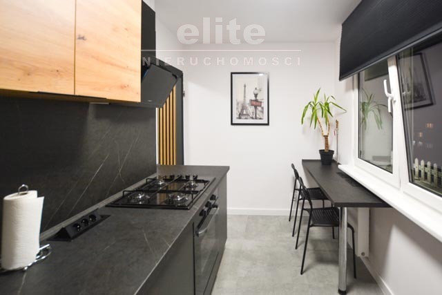 Pomorzany na sprzedaż 2 pokojowe 47,1m2 (5)