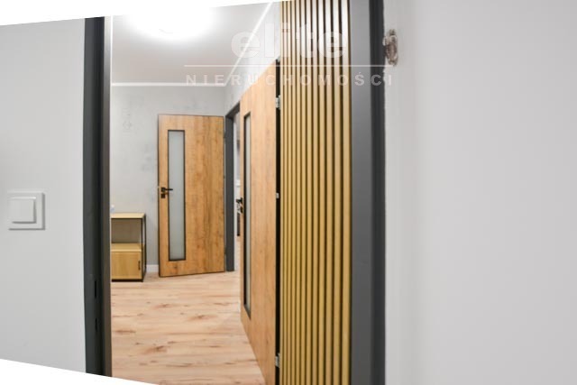 Pomorzany na sprzedaż 2 pokojowe 47,1m2 (11)