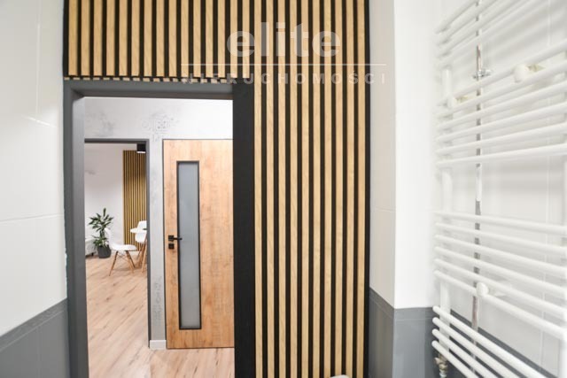 Pomorzany na sprzedaż 2 pokojowe 47,1m2 (10)