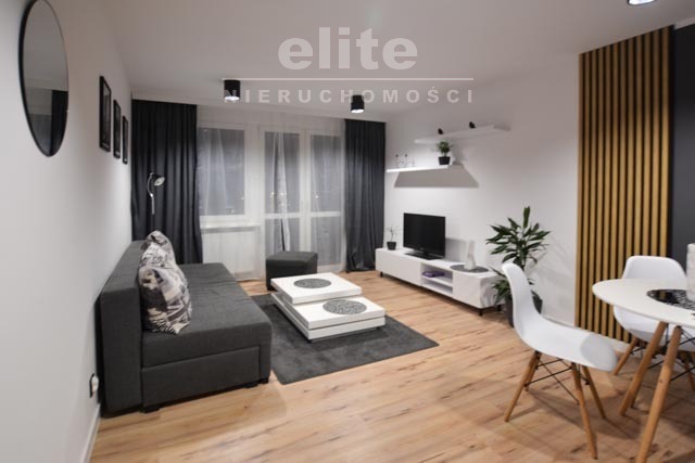 Pomorzany na sprzedaż 2 pokojowe 47,1m2 (2)