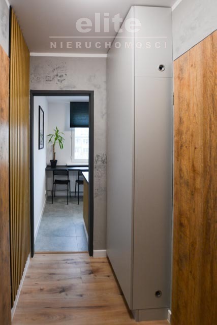 Pomorzany na sprzedaż 2 pokojowe 47,1m2 (6)