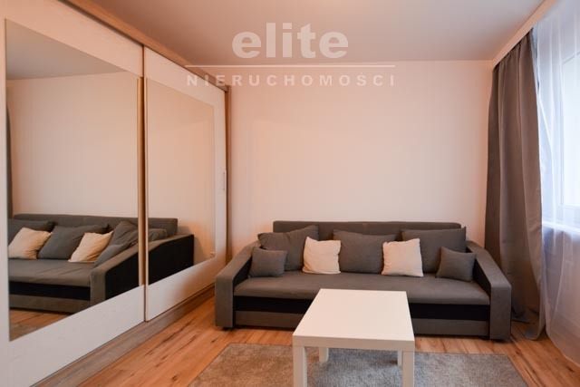 Pomorzany na sprzedaż 2 pokojowe 47,1m2 (4)