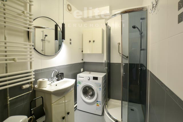 Pomorzany na sprzedaż 2 pokojowe 47,1m2 (7)