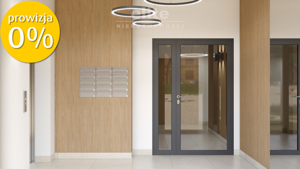 Siadło Dolne apartament 3 pokojowy z tarasem ! (3)