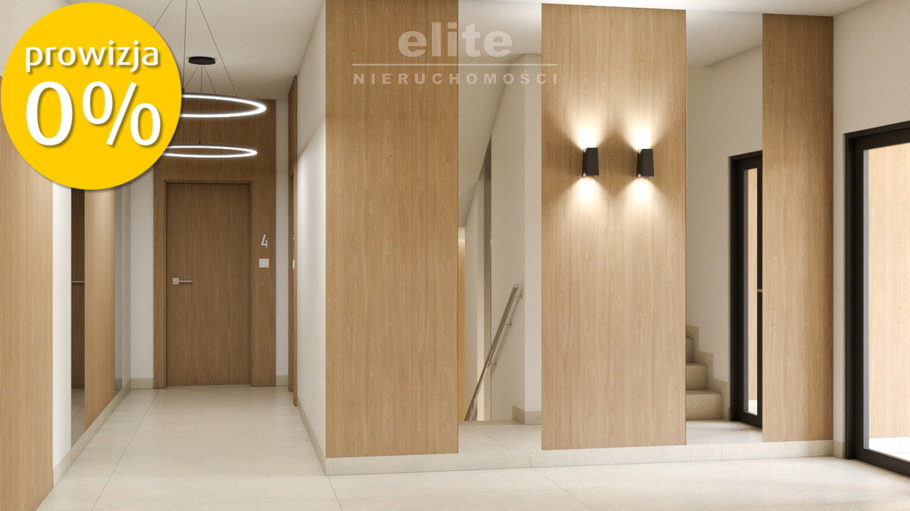 Siadło Dolne apartament 3 pokojowy z tarasem ! (4)