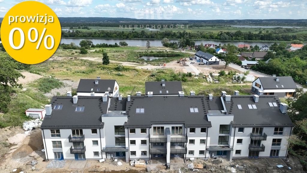 Siadło Dolne apartament 3 pokojowy z tarasem ! (7)