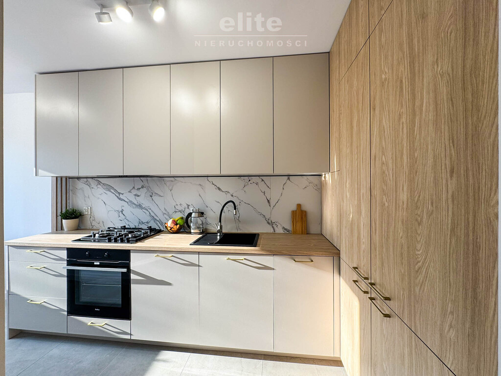 NOWOCZESNE 3 POKOJE PO REMONCIE BALKON CENTRUM (12)