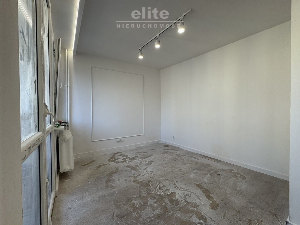 NOWOCZESNE 3 POKOJE PO REMONCIE BALKON CENTRUM (4)