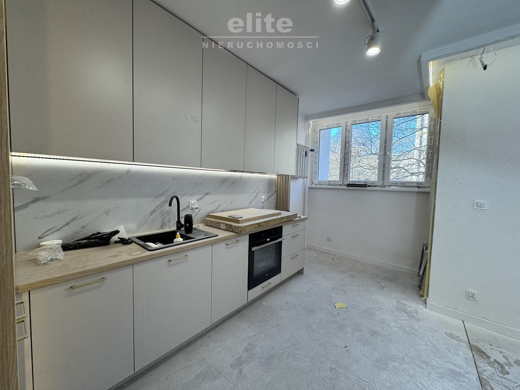 NOWOCZESNE 3 POKOJE PO REMONCIE BALKON CENTRUM (6)