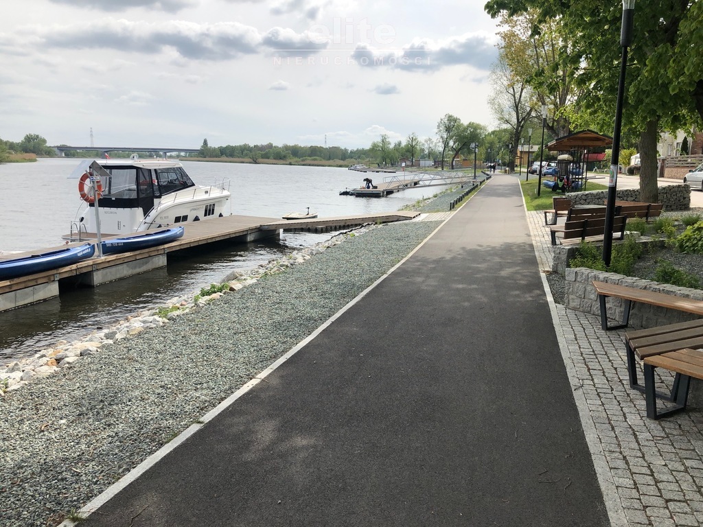 Na sprzedaż ostatni bliźniak 5 pokoi ślepa ulica (12)