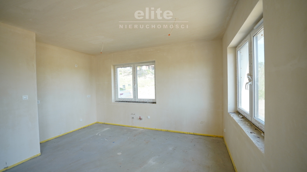 Na sprzedaż ostatni bliźniak 5 pokoi ślepa ulica (17)