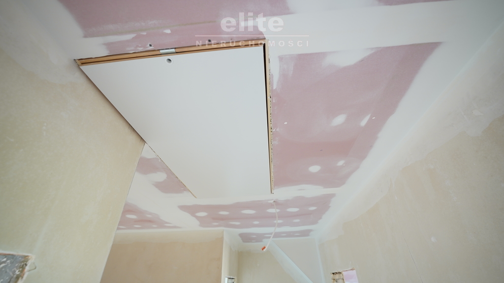 Na sprzedaż ostatni bliźniak 5 pokoi ślepa ulica (23)