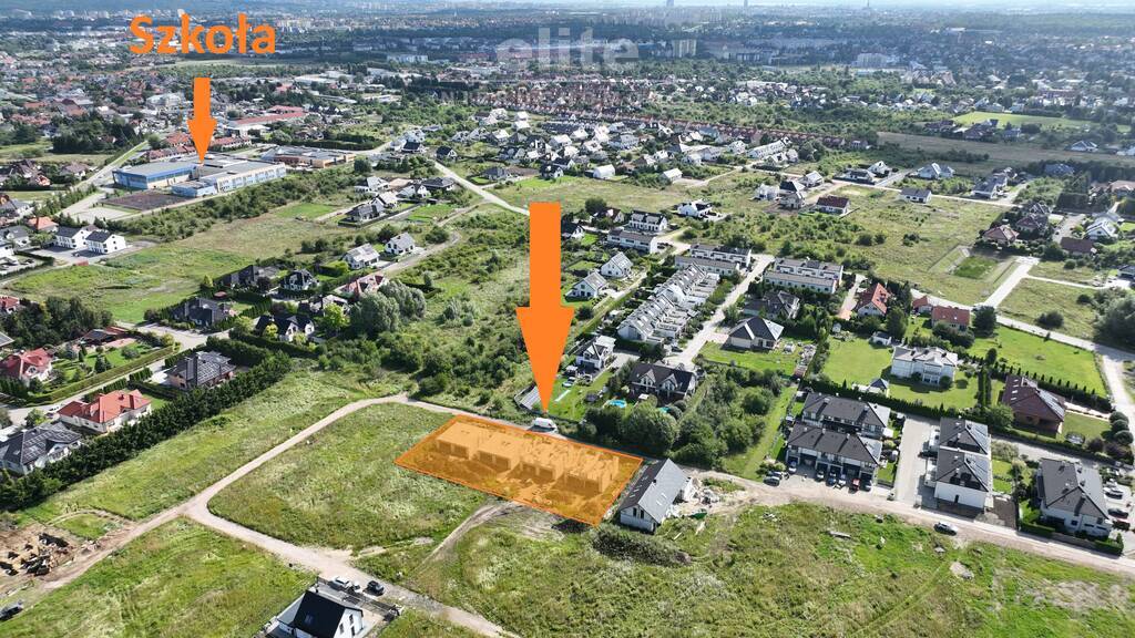 Bliźniaki na Mierzynie z rekuperacją , pom. ciepła (14)