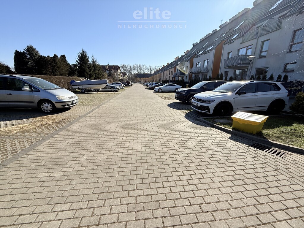 Dąbie 3 pok lub 4pok+ m. parkingowe, balkon 2019 r (13)